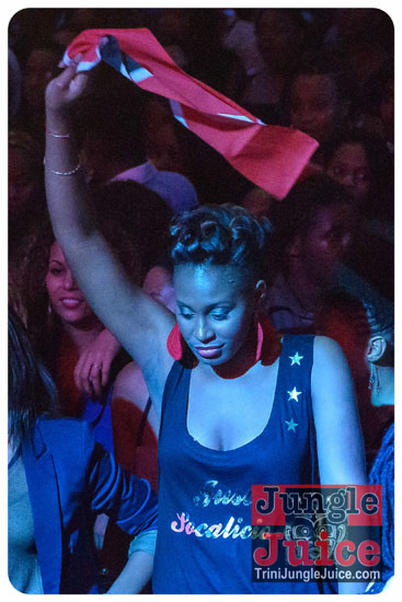 we_love_toubana_nov9-039