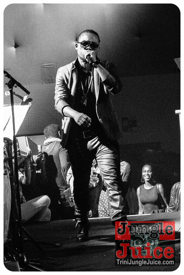 we_love_toubana_nov9-040