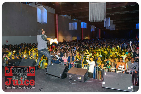 we_love_toubana_nov9-041