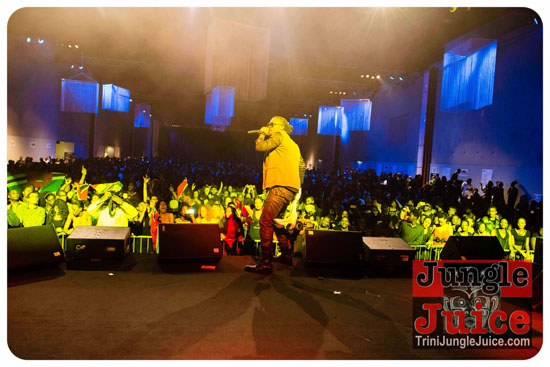 we_love_toubana_nov9-042