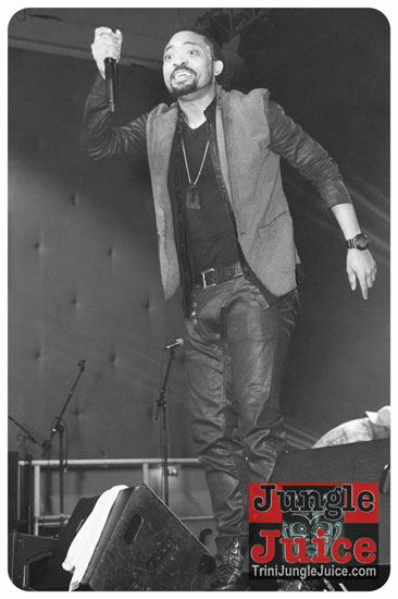 we_love_toubana_nov9-043