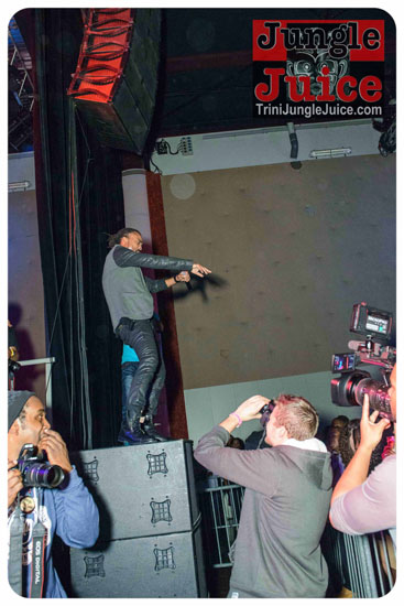 we_love_toubana_nov9-046