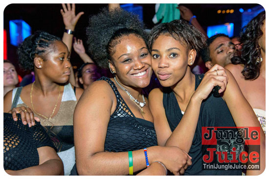 we_love_toubana_nov9-047