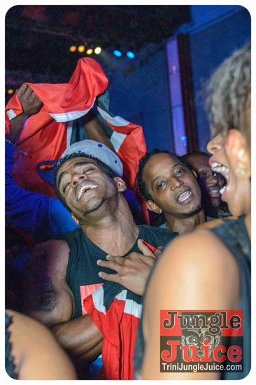 we_love_toubana_nov9-048