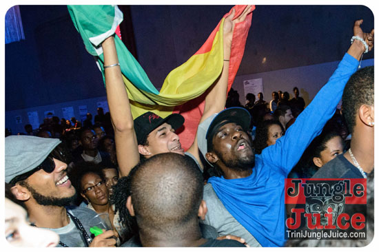 we_love_toubana_nov9-050