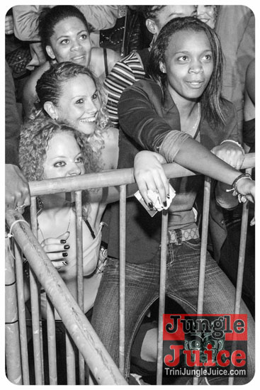 we_love_toubana_nov9-051