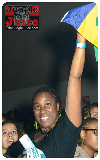 we_love_toubana_nov9-053