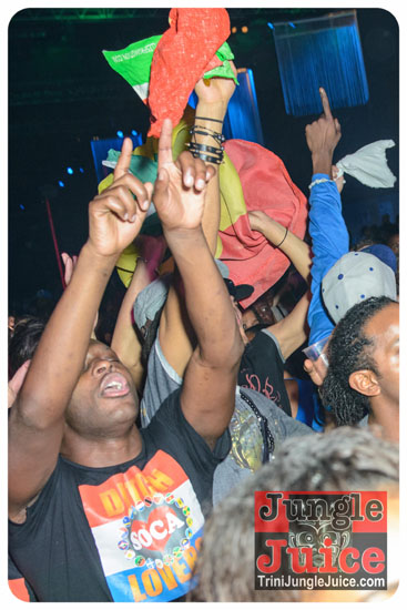 we_love_toubana_nov9-054