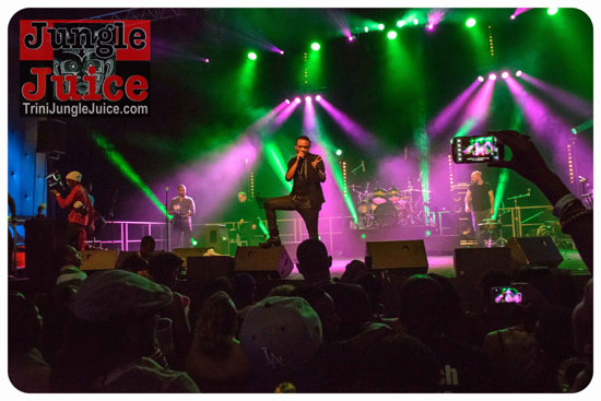 we_love_toubana_nov9-056