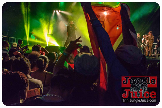 we_love_toubana_nov9-057