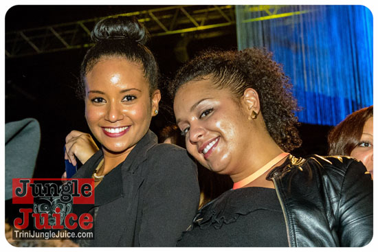 we_love_toubana_nov9-059