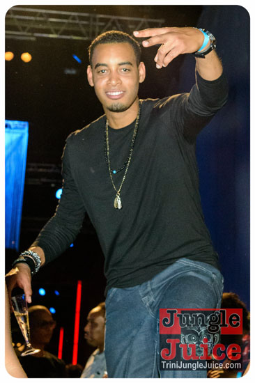 we_love_toubana_nov9-060