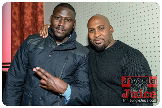 we_love_toubana_nov9-061