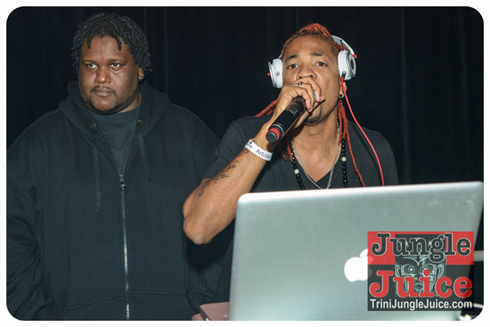 we_love_toubana_nov9-062