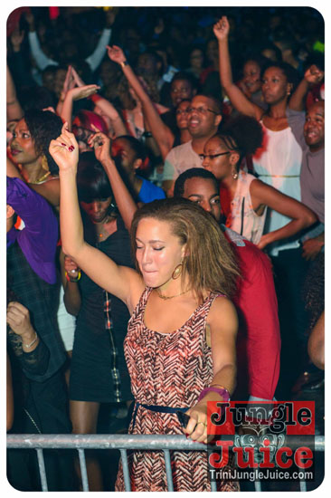 we_love_toubana_nov9-063