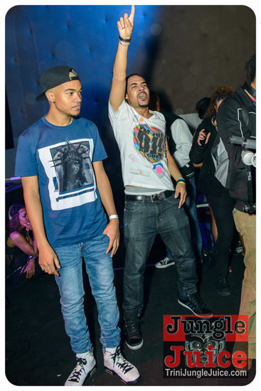 we_love_toubana_nov9-068