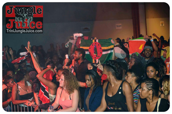 we_love_toubana_nov9-069