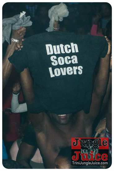 we_love_toubana_nov9-070