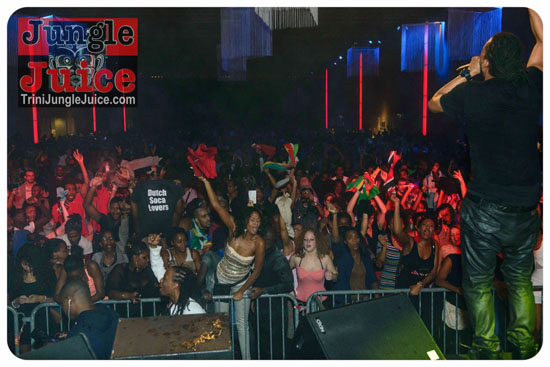 we_love_toubana_nov9-071