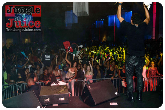 we_love_toubana_nov9-072