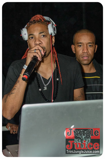 we_love_toubana_nov9-073