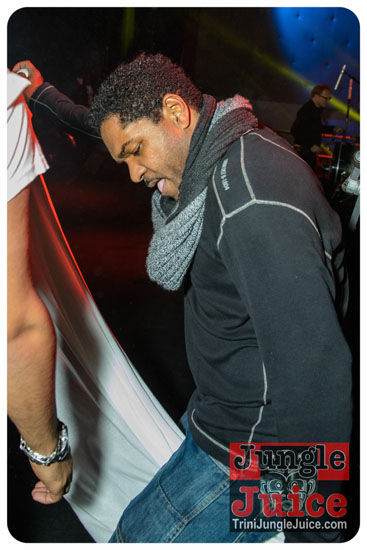 we_love_toubana_nov9-074