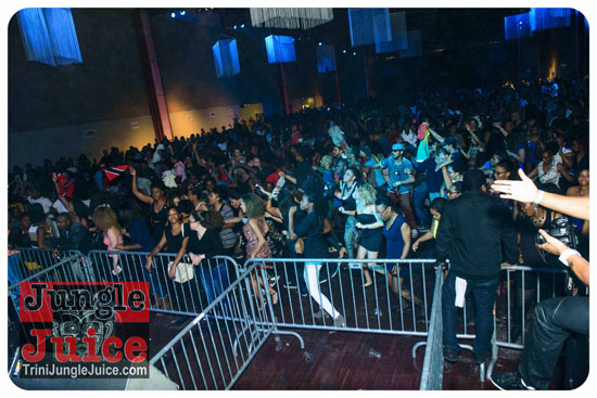 we_love_toubana_nov9-077