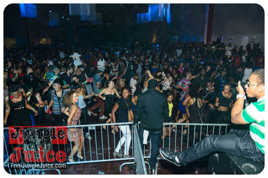 we_love_toubana_nov9-078