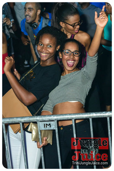 we_love_toubana_nov9-079