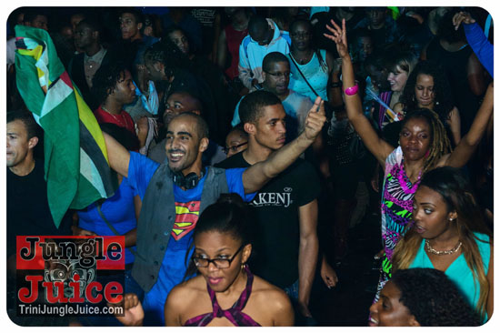 we_love_toubana_nov9-080