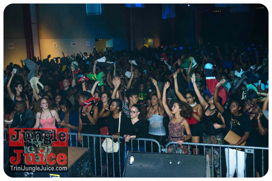 we_love_toubana_nov9-081