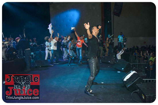 we_love_toubana_nov9-082