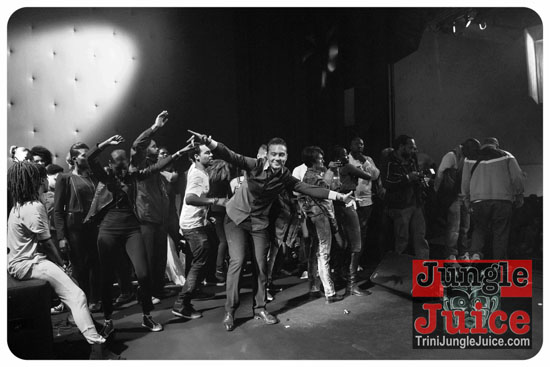 we_love_toubana_nov9-083