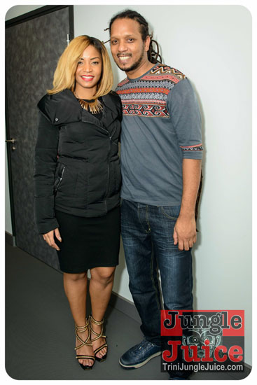 we_love_toubana_nov9-092