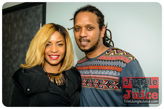 we_love_toubana_nov9-093