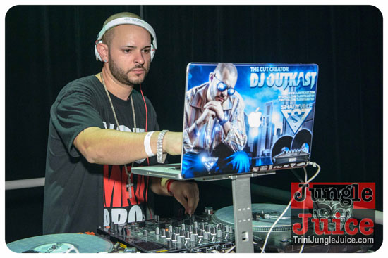 we_love_toubana_nov9-094