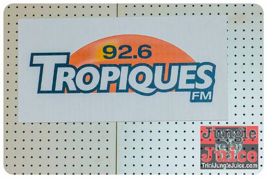 we_love_toubana_nov9-096