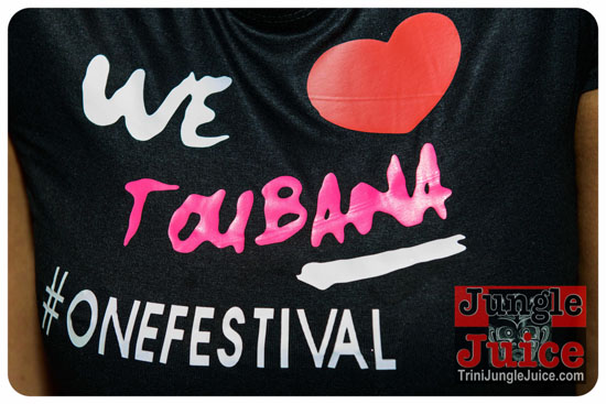 we_love_toubana_nov9-098