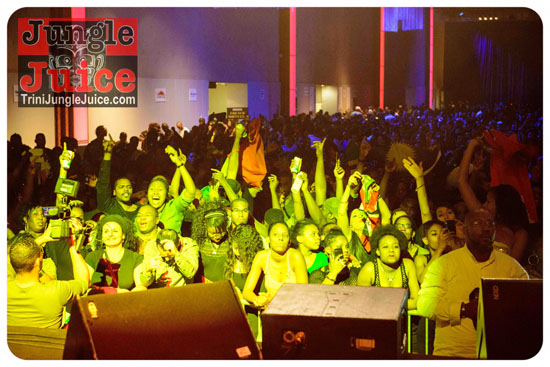 we_love_toubana_nov9-099