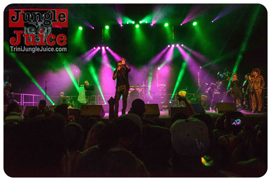 we_love_toubana_nov9-100