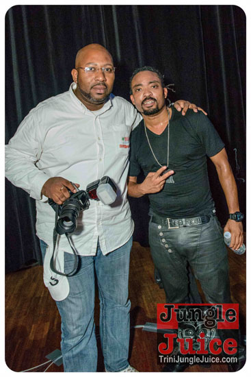 we_love_toubana_nov9-101