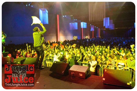 we_love_toubana_nov9-102