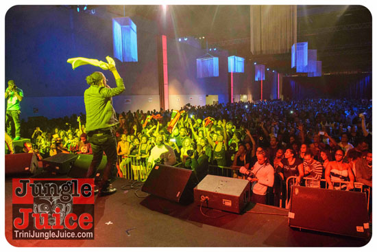 we_love_toubana_nov9-103