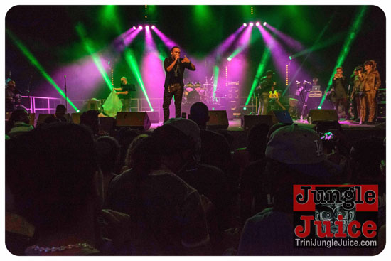 we_love_toubana_nov9-104