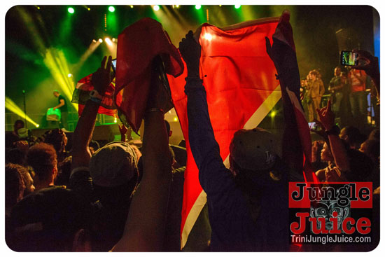 we_love_toubana_nov9-105