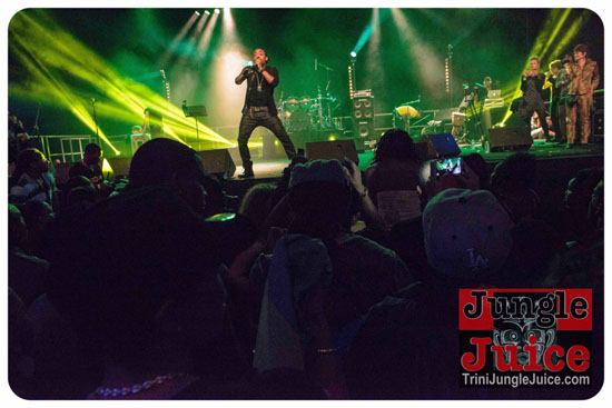 we_love_toubana_nov9-106