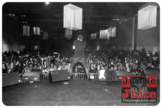 we_love_toubana_nov9-107