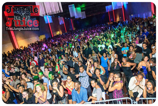 we_love_toubana_nov9-108