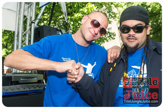 berlin_parade_2013_pt1-001