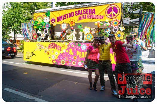 berlin_parade_2013_pt1-003